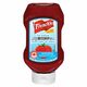 French's, 100% Canadian Tomato Ketchup, Low Sodium, 750ml - $2.22 S&S (prime only)?