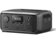 EF ECOFLOW Portable Power Station River 3 - $239 ($60 off)