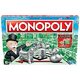 Monopoly board game (with Thimble) - $20 ($1 from ATL)