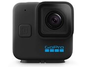 GoPro HERO 11 Black Mini $150 (~50% off) TORONTO ONLY