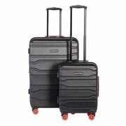 Air Can Radius 2 pce luggage for $85 (YMMV) GTA?