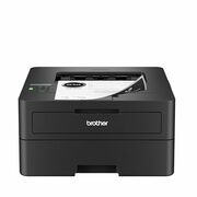 Brother HL-L2460DW Monochrome Laser Printer | $169.99 | Wi-Fi, Duplex, Mobile Printing | 2-4 Weeks Shipping