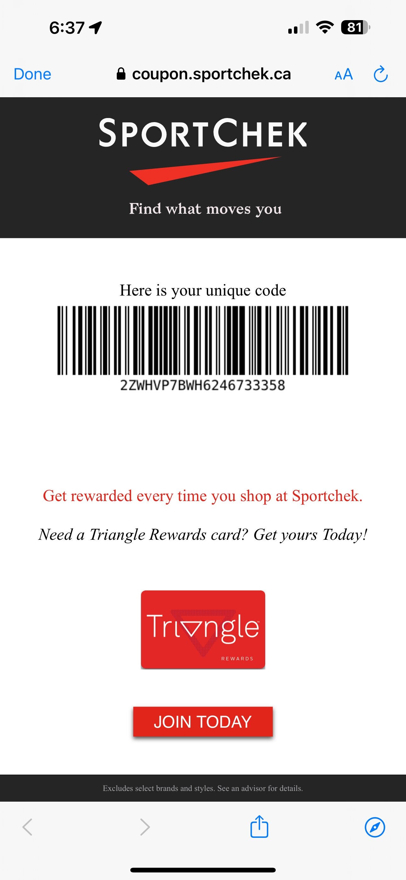 Armour Outlet Coupon Armour Friends Promo Code For Under Armour