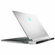 Alienware x14 R2 Laptop w/ RTX 4050, i7-13620H, 16/512GB, QHD+ 165hz, TB4, 1.91kg, 14.5mm thick @ $1199