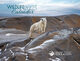 Free Canadian Wildlife Calendar 2025 Calendar