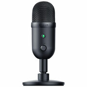 [Canada Computers] Razer Seiren V2 X USB Microphone @ $32.88