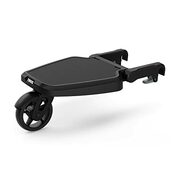 Thule Stroller Rider Board - $19.95 (Temp-OOS)