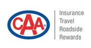 Sign up for CAA membership and get a $25 Shell gift card