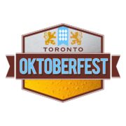 Sept 27 & 28. 50% off Oktoberfest party for Designated Drivers