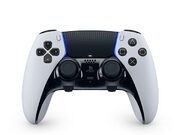 PlayStation DualSense Edge Wireless Controller for PS5 - $199.99