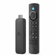 Amazon firestick 4k max $49.99