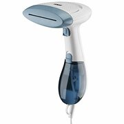 Conair GS23NXRSC Super Steam Hand Held Fabric Steamer $21.5 after coupon applied