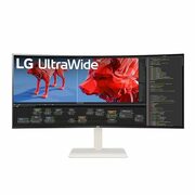 LG UltraWide 38 inch 38WR85QC-W - $1199