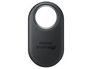 [YMMV] Samsung Smarttag2 @ 14.96 available online at time of posting