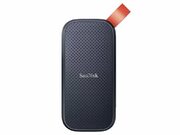 SanDisk 1TB Portable SSD - $70+tax