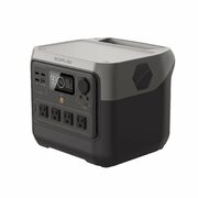 $480 [Costco] Ecoflow RIVER 2 Pro Portable Power Station 800W (1600W surge) 768 WH