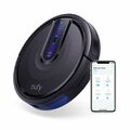 Eufy RoboVac 25C Max Wi-Fi (renewed) $79.99 exclusive Prime price only