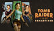 (PC, Steam) Tomb Raider I-III Remastered $14.92 (ATL price, 63% off w/ coupon code GGD, ends Oct 24th 3PM PDT / 6PM EDT)