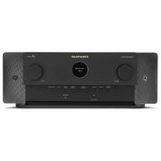 Marantz Cinema 50 1,799 CAD B-Stock