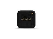 Marshall Willen Portable Bluetooth Speaker - $99