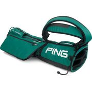 Ping Moonlite Sunday Golf Bag ($79.99 - Regular $200)