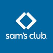 $20 for One-Year Sam’s Club Membership with Auto-Renew (New Members Only) USA Deal