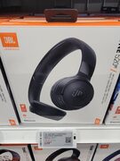 JBL On-Ear Headphones Tune 520BT Wireless $39.98