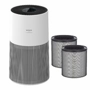 Winix C610 Air Purifier | $149.99 (online), $139.99 (in-store)