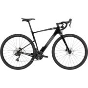 Cannondale Topstone Carbon 3 L - $2,999 | 34% Off