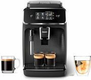 Philips 2200 Series Fully Automatic Espresso Machine - $499.00