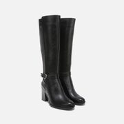 Up to 60% Off Clearance Fall Boots