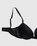 Flash Sale: $15 Remix Bras (Reg. $29.95)