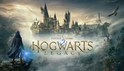 Hogwarts Legacy - $23.99 ATL (70% off)