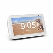 Echo Show 5 – Warehouse Deals - Sandstone 37.20