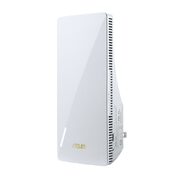 Asus AiMesh range extender RP-AX58 AX3000 $80.98 with Walmart price match