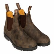 Blundstone 585/587 $199.99