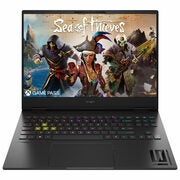 HP Omen w/2.5k 240Hz OLED/14700HX/32/1/4070 for $1550