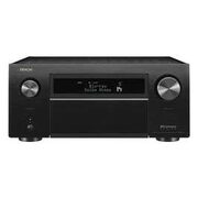 Denon AVRX8500HA Receiver Clearance 50% Off now $2998