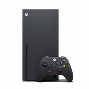 Xbox Series X $589