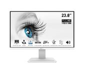 MSI 23.8" FHD 1920x1080 IPS 100Hz 1ms Office Monitor $99.99