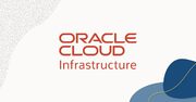 Oracle offering lifetime 100% server 24GB RAM + 4 CPU + 200GB Storage