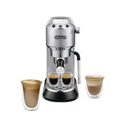 DeLonghi Arte Dedica Espresso Machine (Manual) @ $269.99 + 20x CT Money + 4% Rakuten