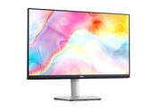 Dell 27 Monitor - S2722QC 4K USB- C $320 or lower (4% CB + 5% Discount code + members receive 6% Dell Rewards)