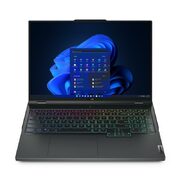 Lenovo Legion Pro 7 Gaming Laptop 16" WQXGA AMD Ryzen 9 7945HX GeForce RTX 4080 32GB 1TB SSD - $2499 (-$1000 off)