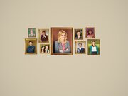 Parks and Recreation: The Complete Series - $6.99