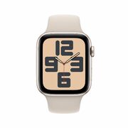 WARMISH, Apple Watch SE 2nd Gen (GPS) 44mm $257.88