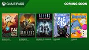 New to Game Pass (Late-Nov 2024): Flight Simulator 2024, STALKER 2, Spyro Trilogy, Nine Sols, Aliens: Dark Descent +More