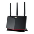 ASUS RT-AX86U PRO AX5700 Dual Band WiFi 6 Gaming Router - $199.99