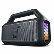 Soundcore boom 2 Bluetooth speaker - $129.99