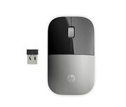 HP Z3700 G2 Wireless Mouse $9.99 (Silver) (White for $11.99)